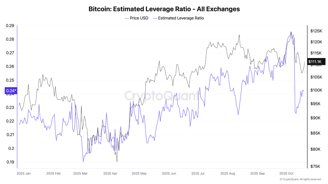 btc-bat-tang