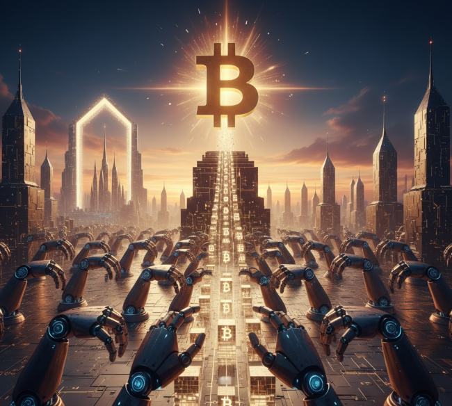 Tạp chí crypto hàng đầu Việt Nam
