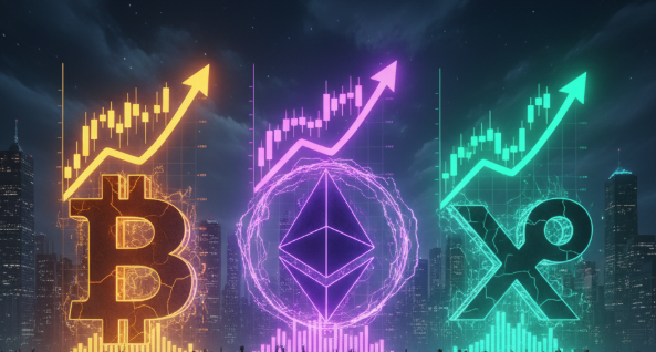 Tạp chí crypto hàng đầu Việt Nam