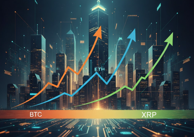 Tạp chí crypto hàng đầu Việt Nam