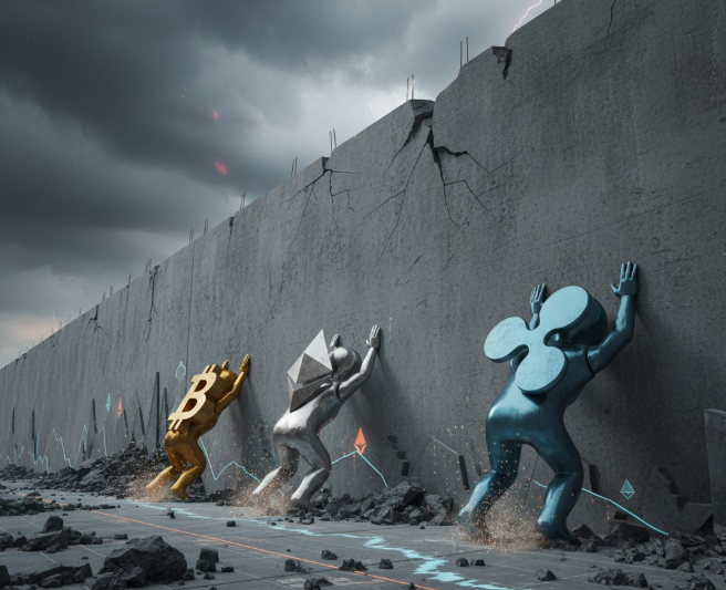 Tạp chí crypto hàng đầu Việt Nam