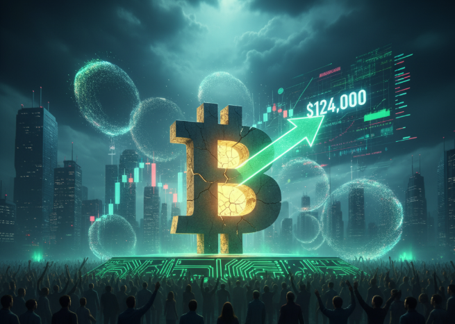 Tạp chí crypto hàng đầu Việt Nam