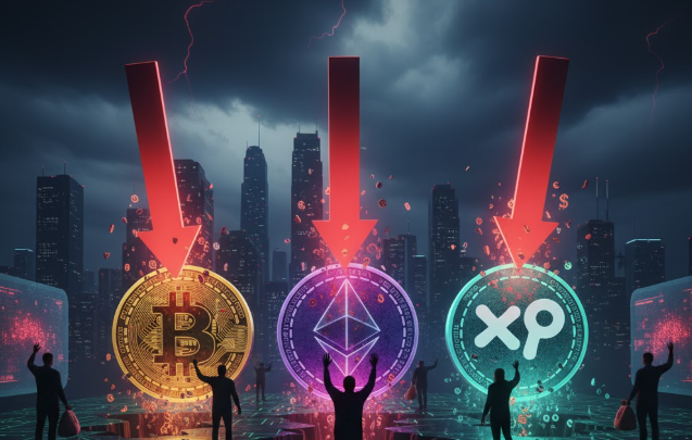 Tạp chí crypto hàng đầu Việt Nam