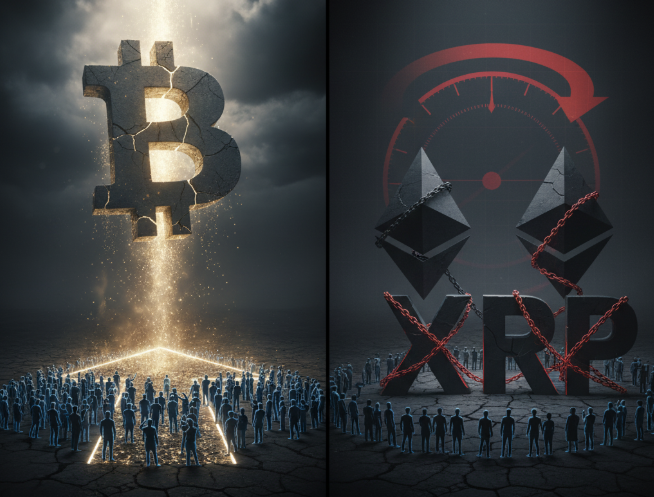 Tạp chí crypto hàng đầu Việt Nam