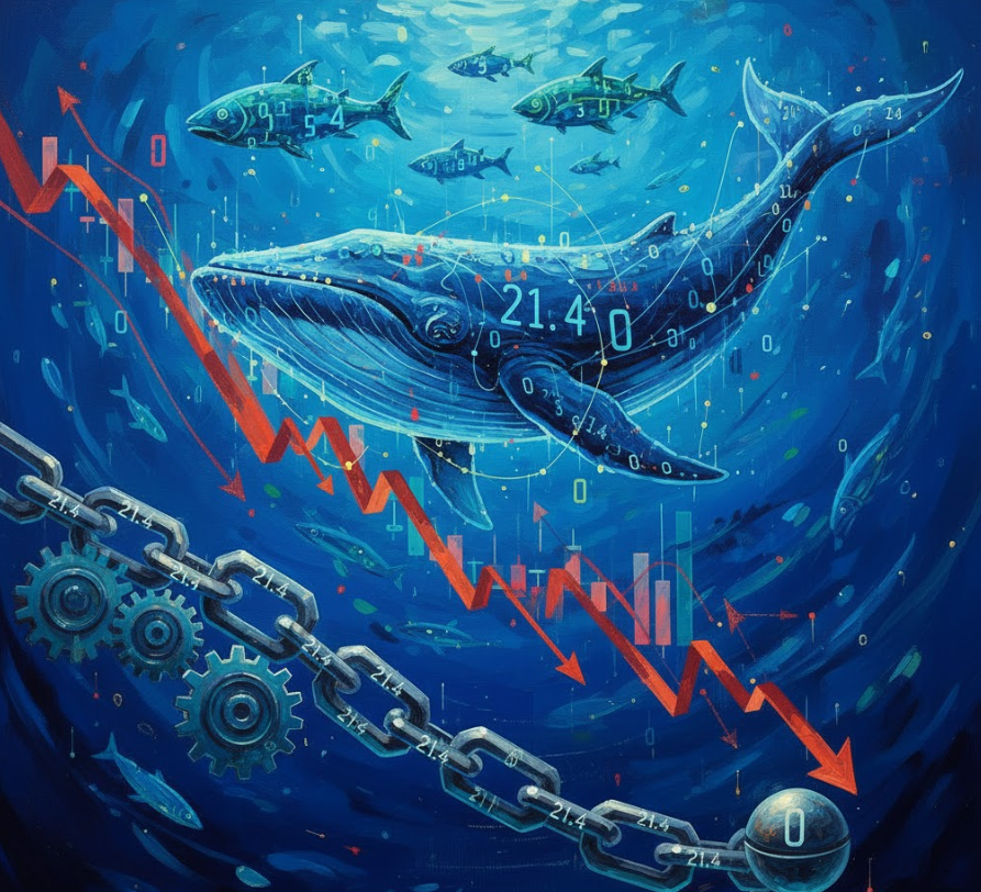 Tạp chí crypto hàng đầu Việt Nam