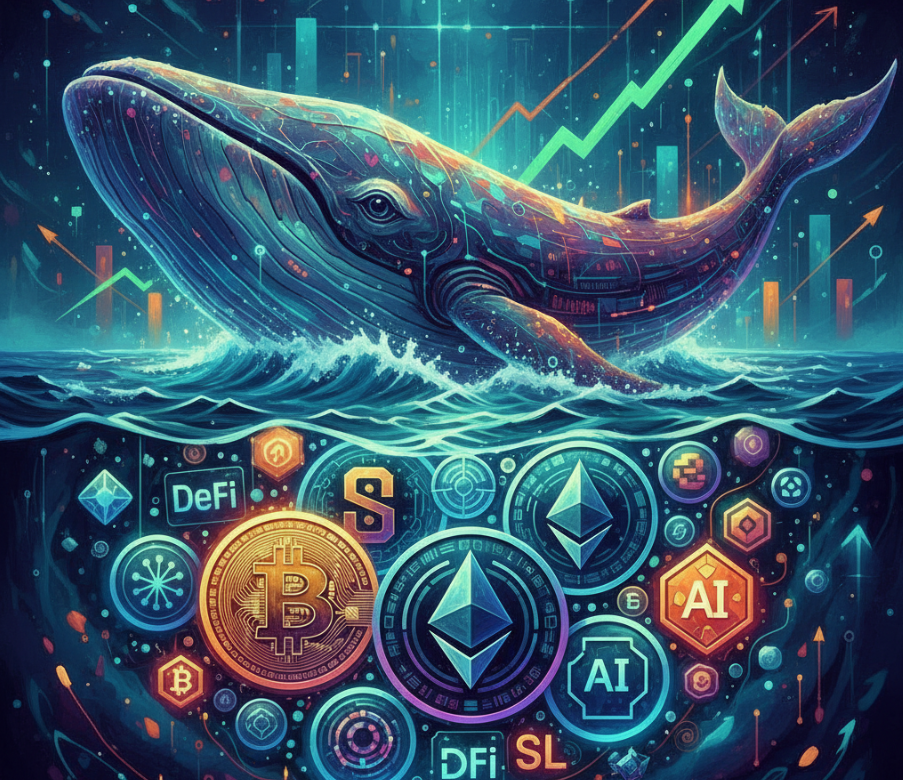 Tạp chí crypto hàng đầu Việt Nam