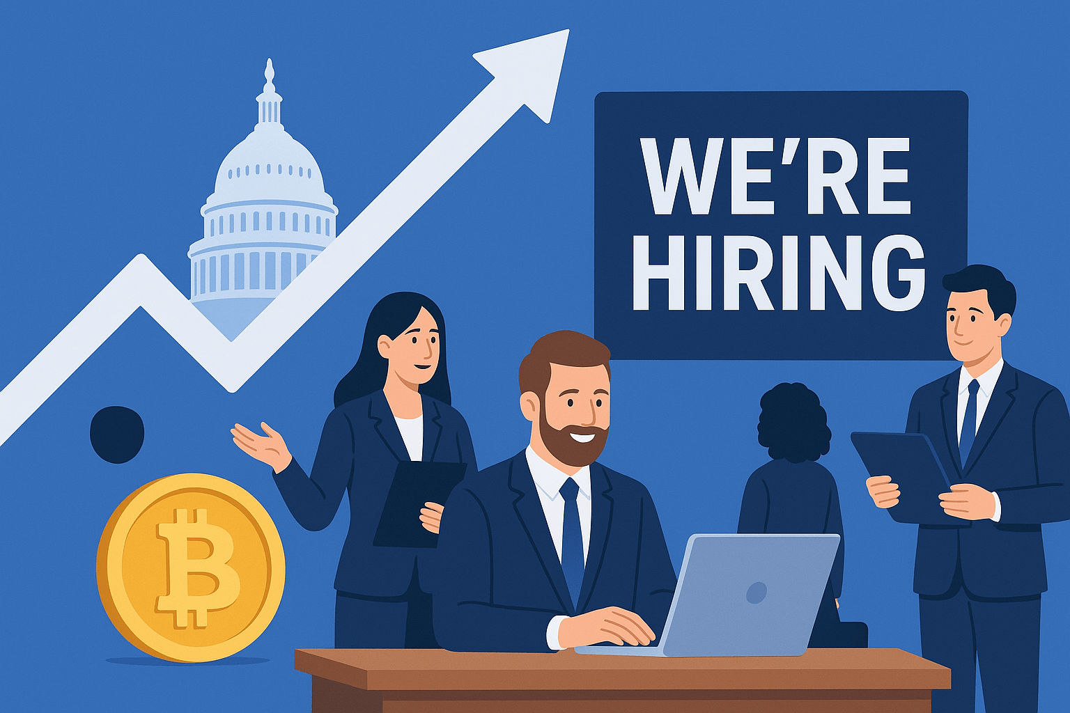 Tạp chí crypto hàng đầu Việt Nam