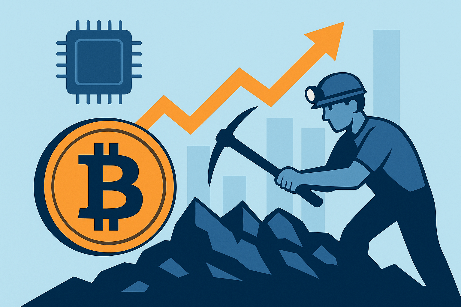 Tạp chí crypto hàng đầu Việt Nam