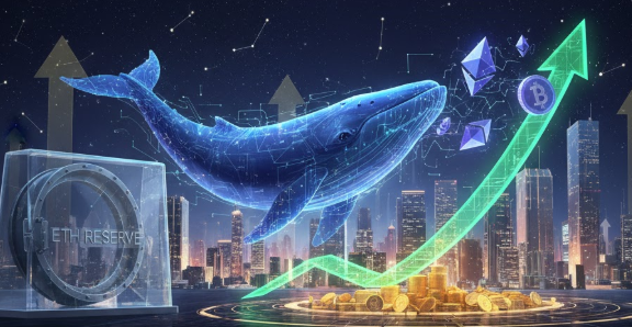 Tạp chí crypto hàng đầu Việt Nam