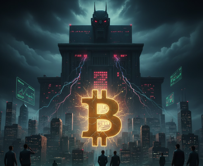 Tạp chí crypto hàng đầu Việt Nam