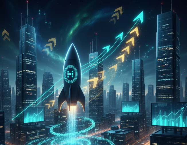 Tạp chí crypto hàng đầu Việt Nam