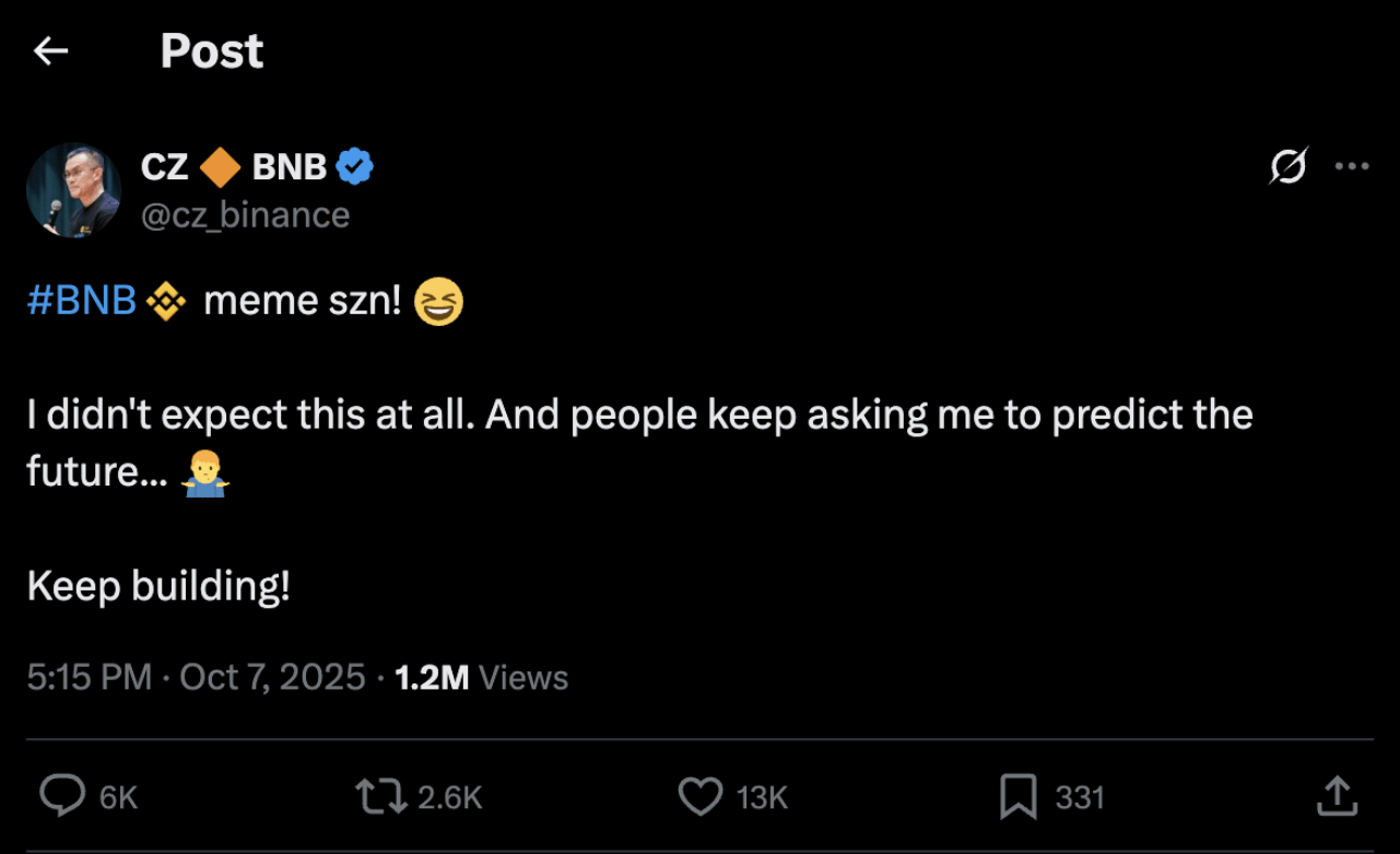 meme-bnb