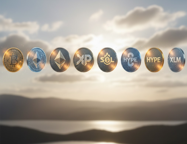 Tạp chí crypto hàng đầu Việt Nam