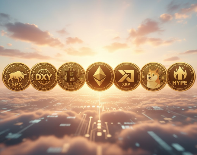 Tạp chí crypto hàng đầu Việt Nam