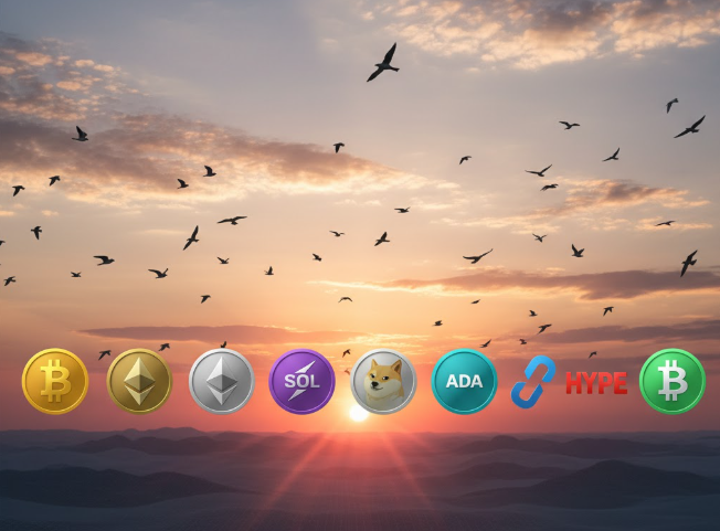 Tạp chí crypto hàng đầu Việt Nam