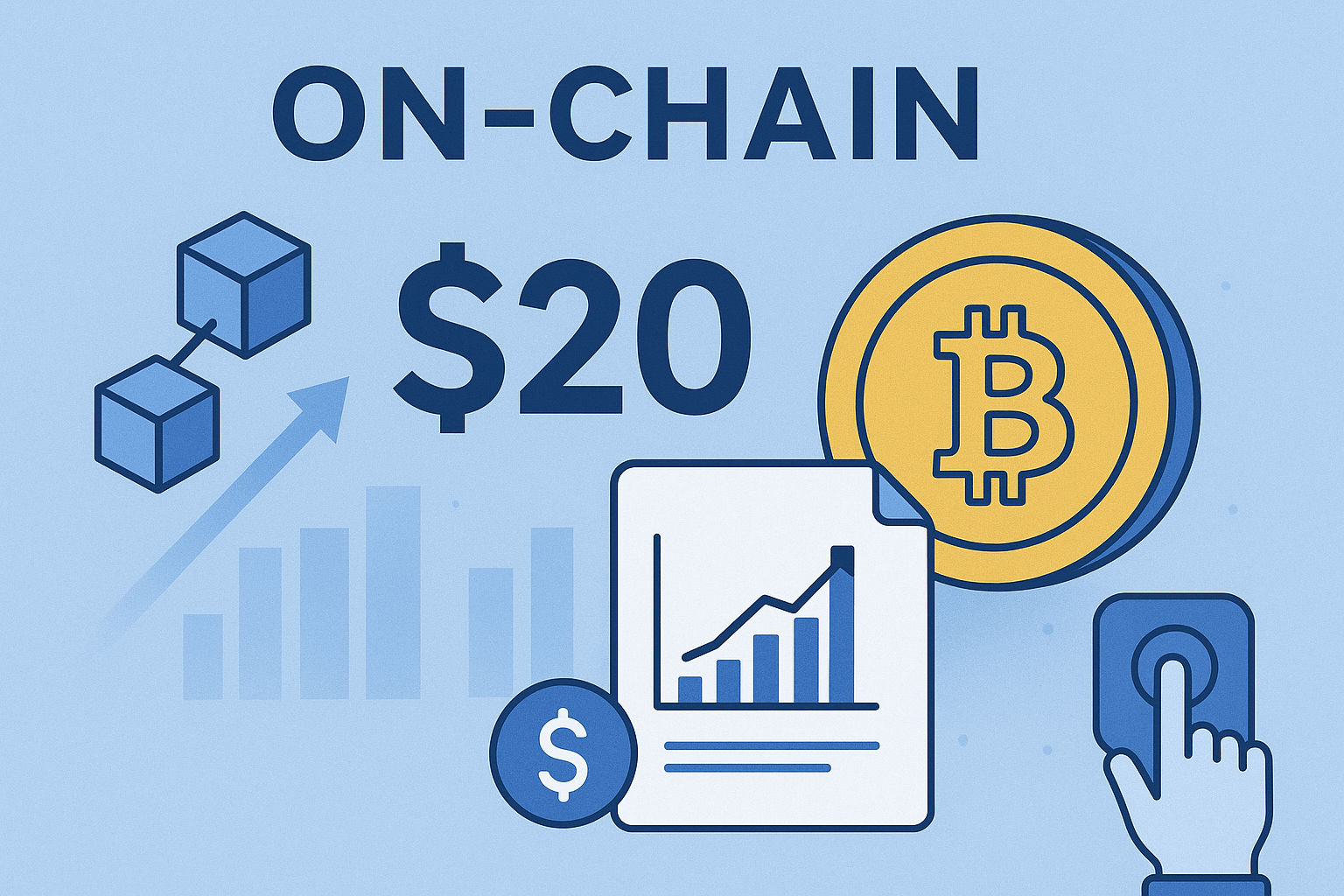 Tạp chí crypto hàng đầu Việt Nam