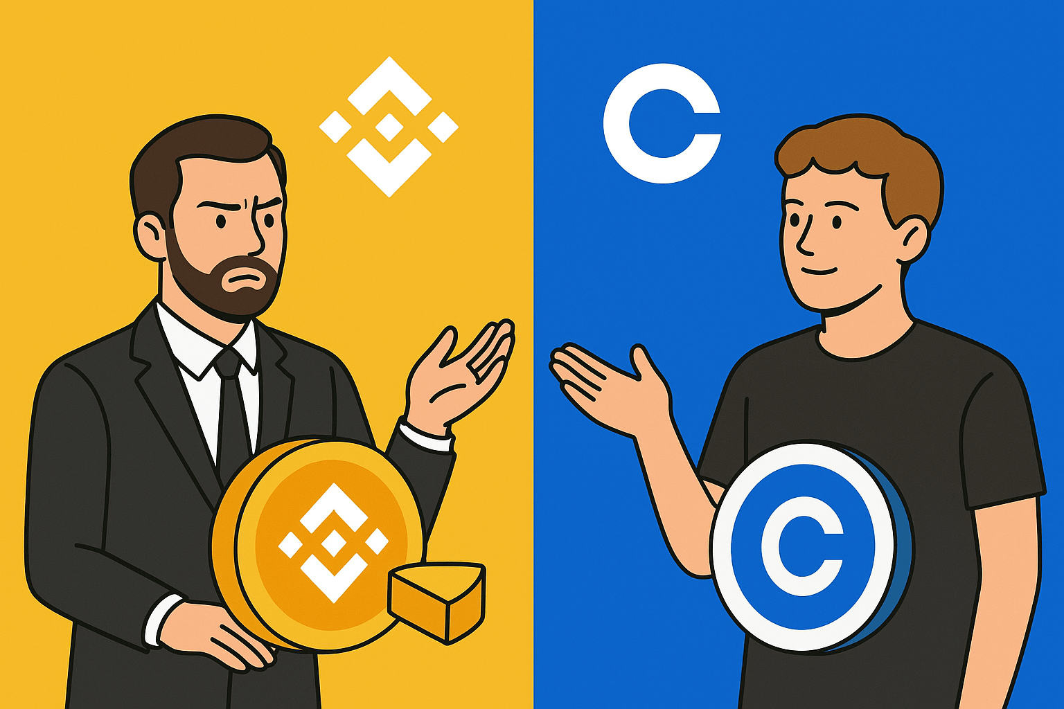 Tạp chí crypto hàng đầu Việt Nam
