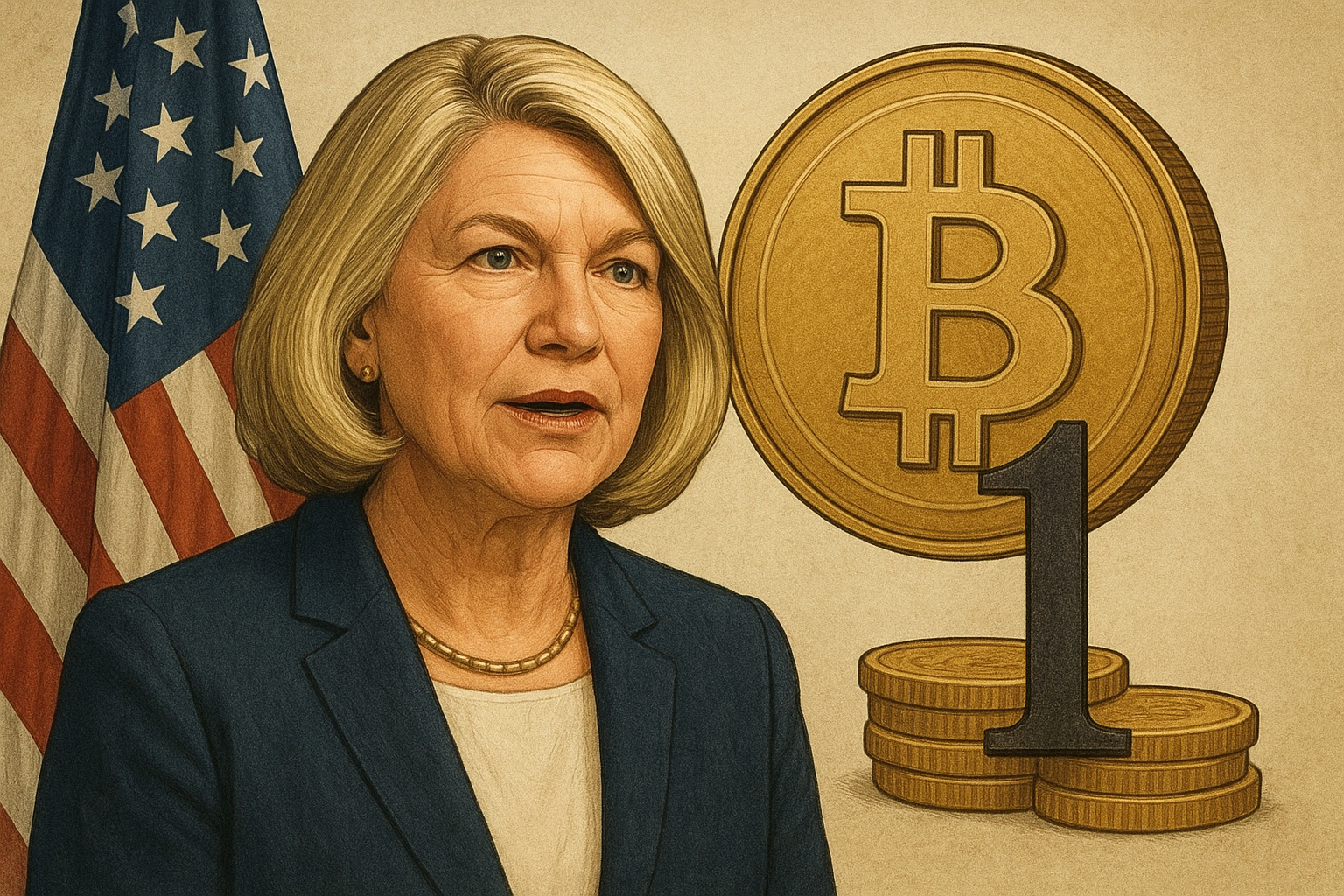 Tạp chí crypto hàng đầu Việt Nam