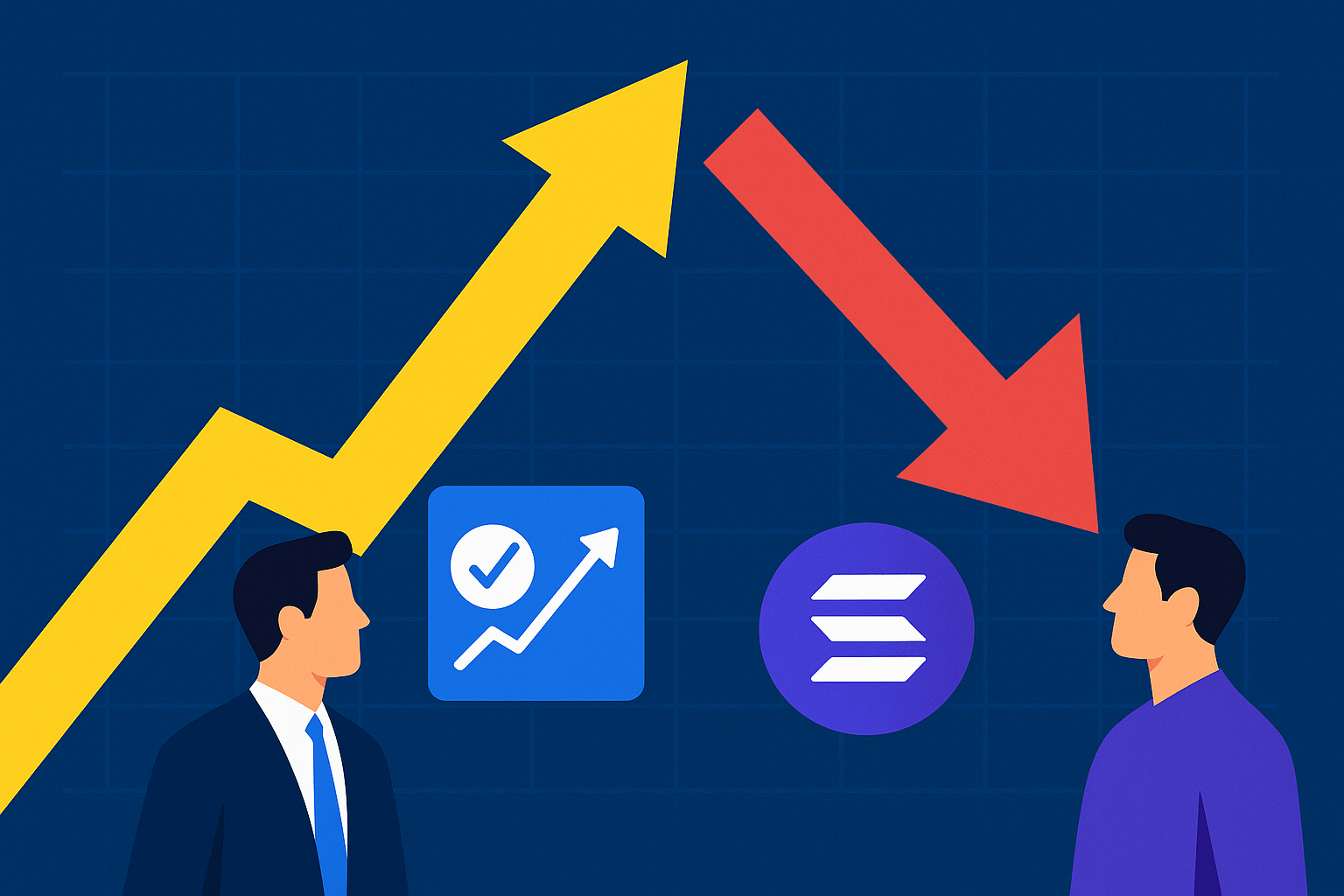 Tạp chí crypto hàng đầu Việt Nam