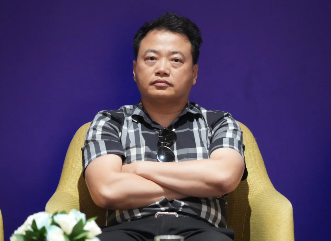 Tạp chí crypto hàng đầu Việt Nam