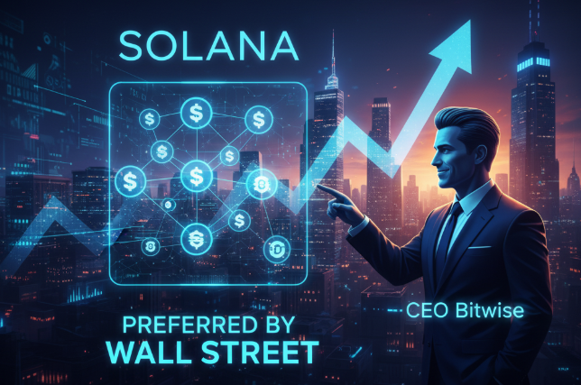 Tạp chí crypto hàng đầu Việt Nam