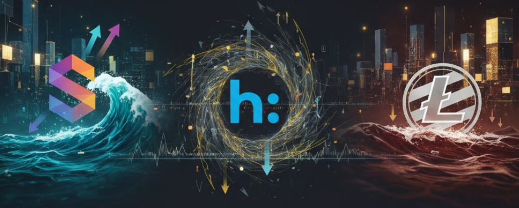 Tạp chí crypto hàng đầu Việt Nam