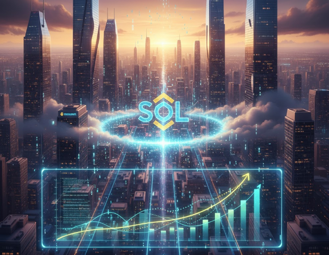 Tạp chí crypto hàng đầu Việt Nam