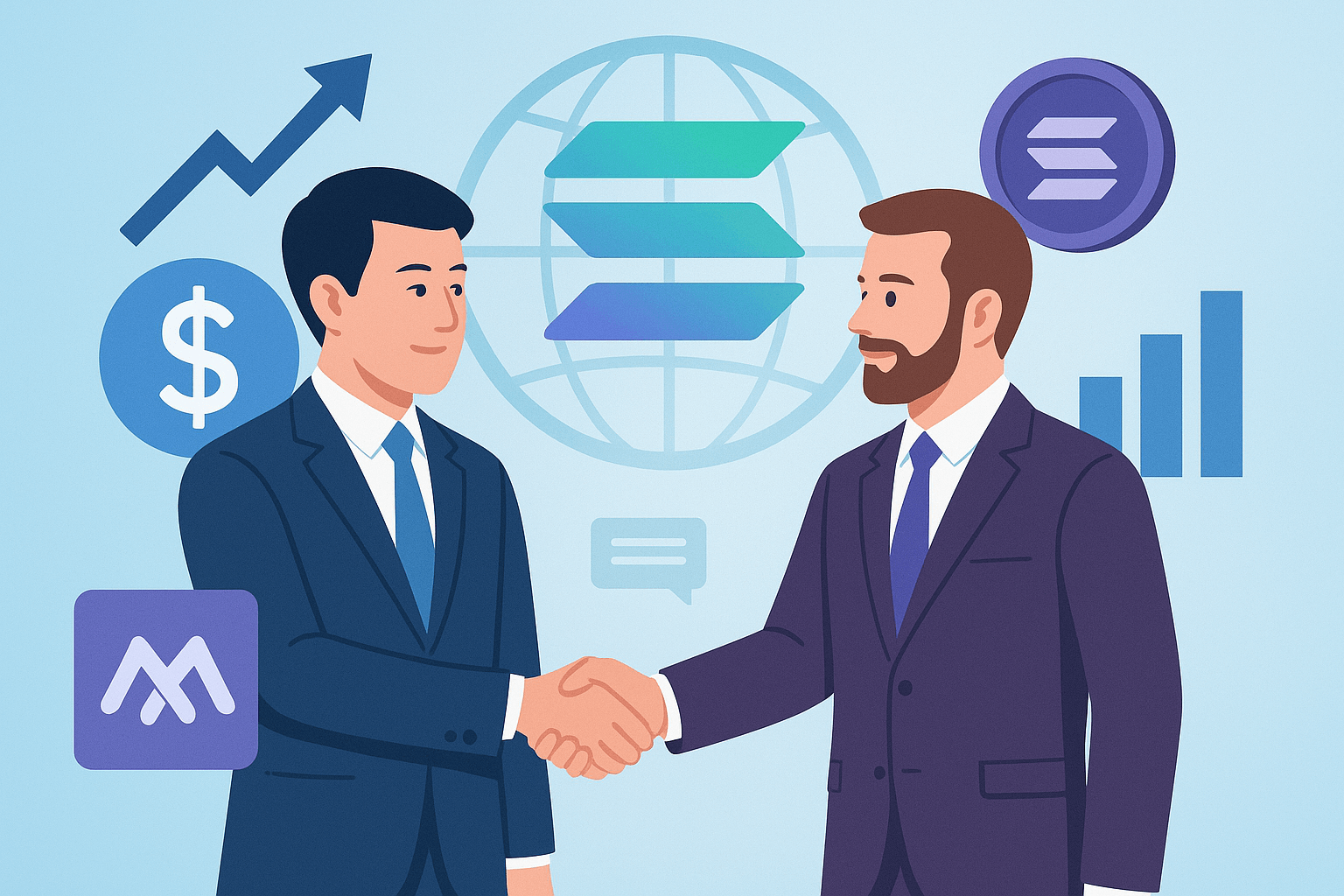 Tạp chí crypto hàng đầu Việt Nam