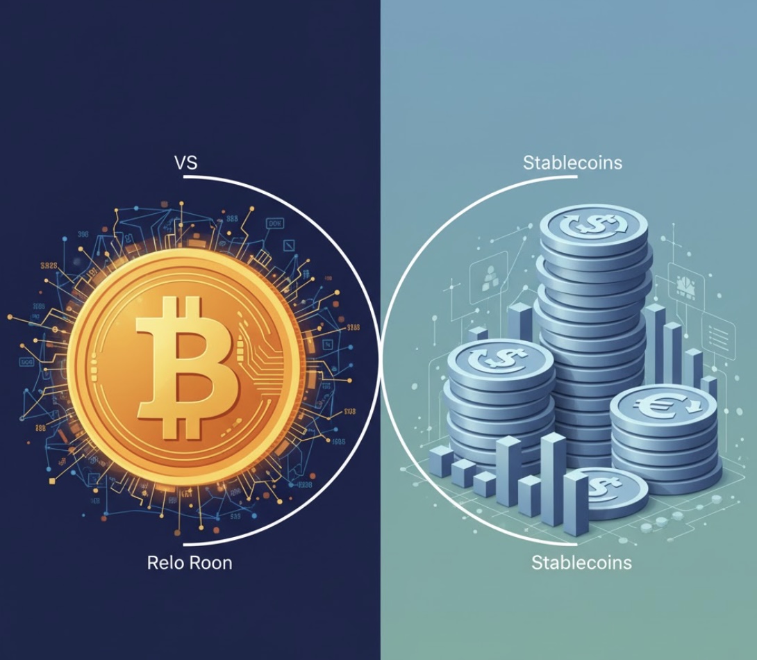 Tạp chí crypto hàng đầu Việt Nam