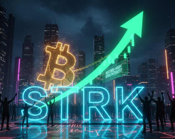 Tạp chí crypto hàng đầu Việt Nam