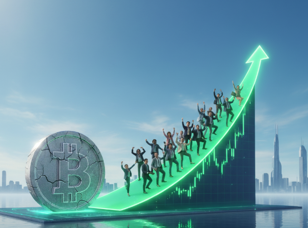 Tạp chí crypto hàng đầu Việt Nam