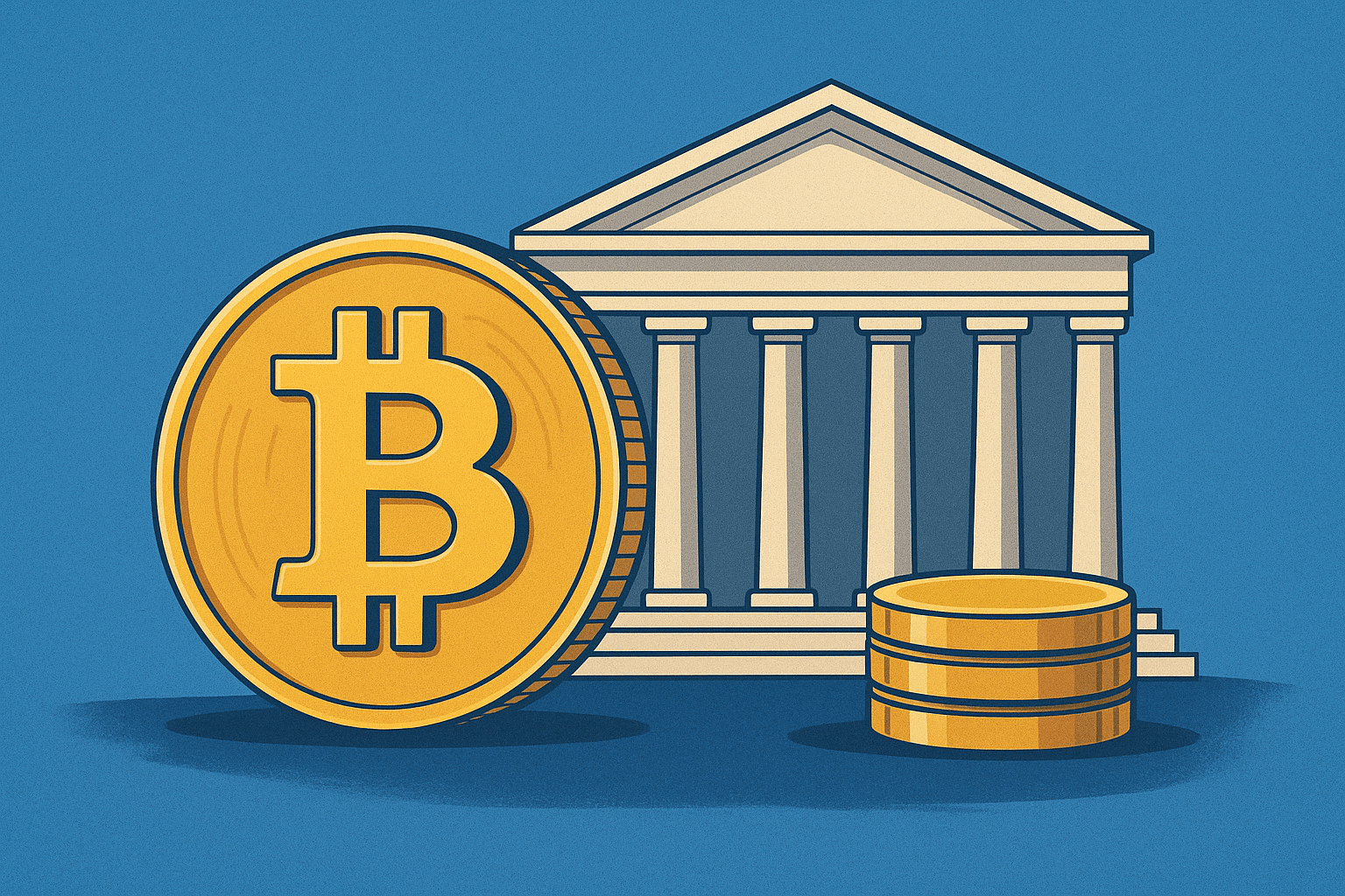 Tạp chí crypto hàng đầu Việt Nam
