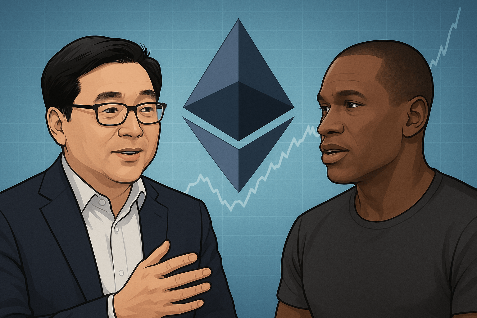 Tạp chí crypto hàng đầu Việt Nam