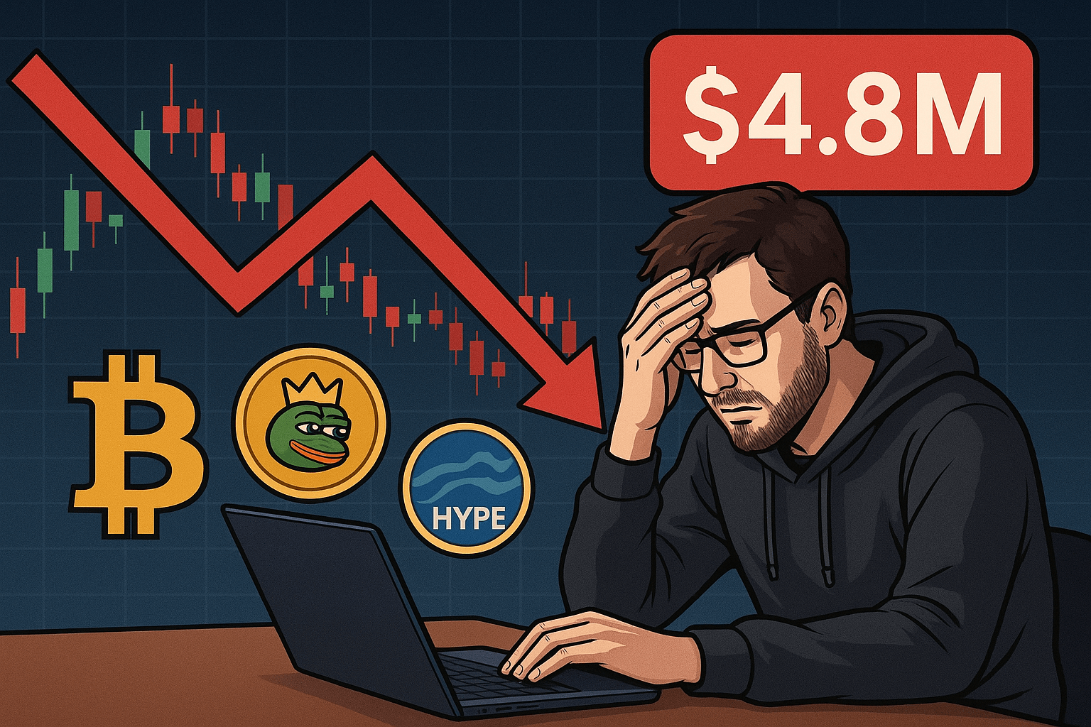 Tạp chí crypto hàng đầu Việt Nam