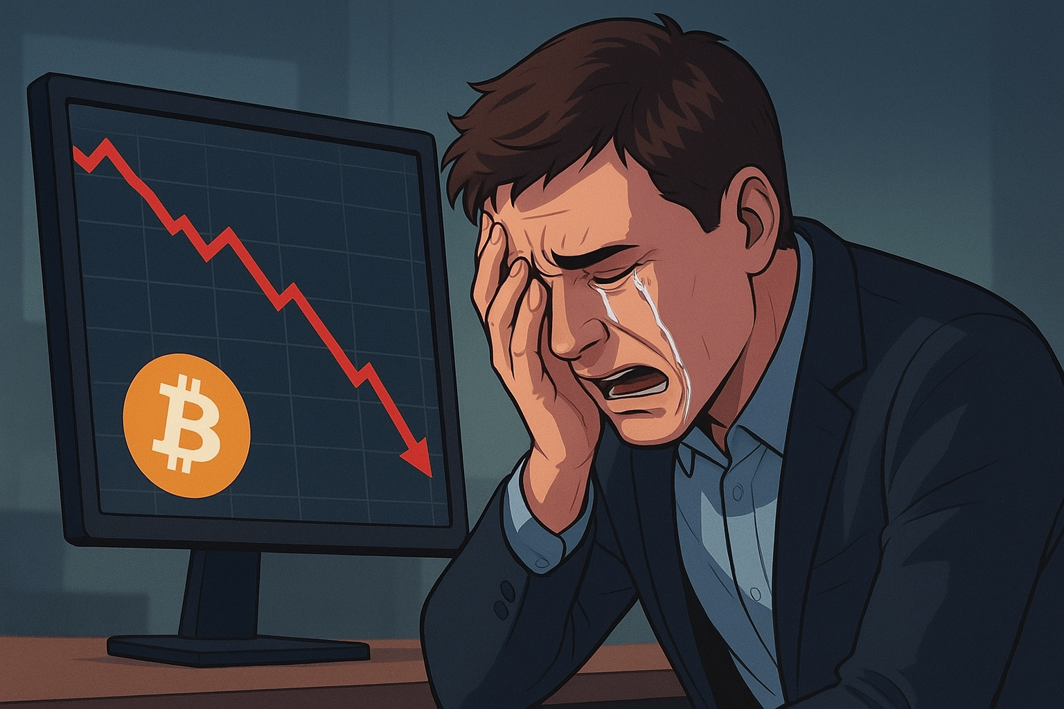Tạp chí crypto hàng đầu Việt Nam