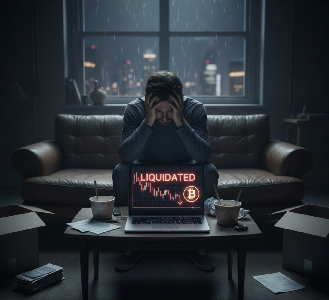 Tạp chí crypto hàng đầu Việt Nam