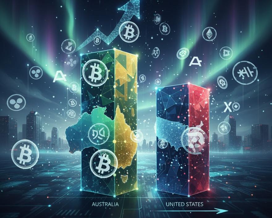 Tạp chí crypto hàng đầu Việt Nam