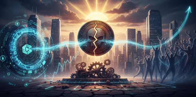 Tạp chí crypto hàng đầu Việt Nam
