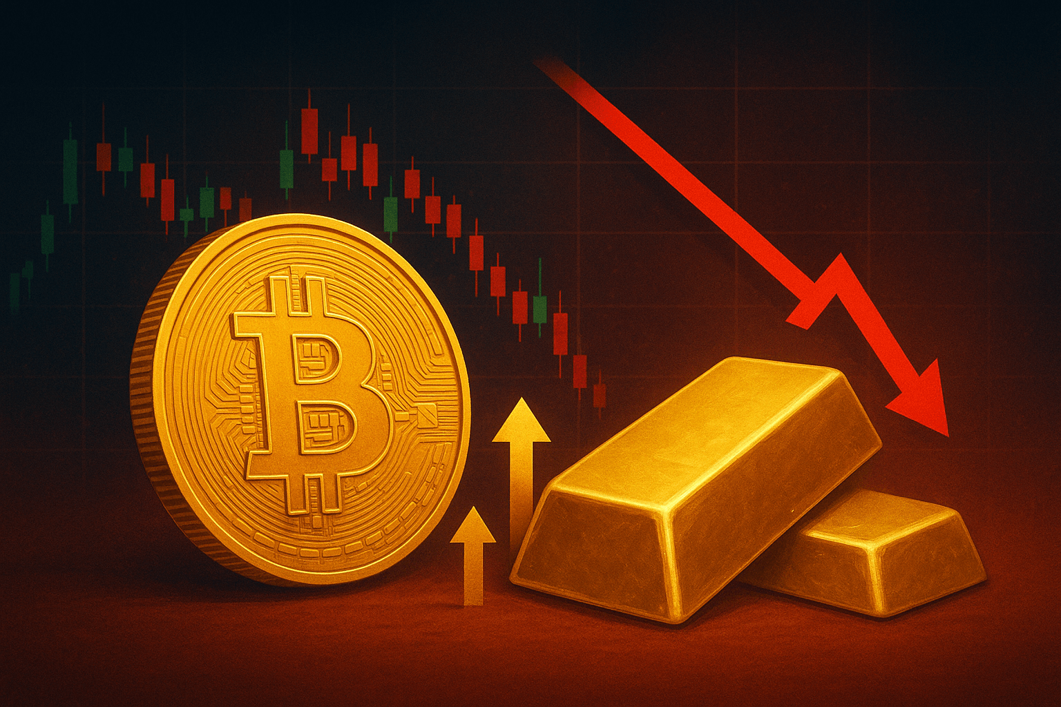 Tạp chí crypto hàng đầu Việt Nam