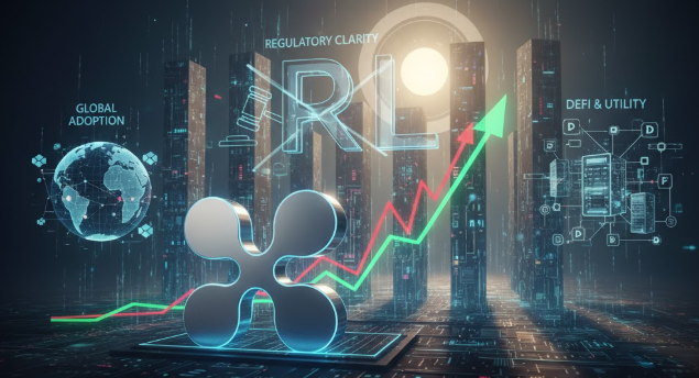 Tạp chí crypto hàng đầu Việt Nam
