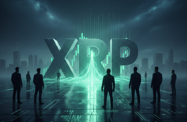 Tạp chí crypto hàng đầu Việt Nam