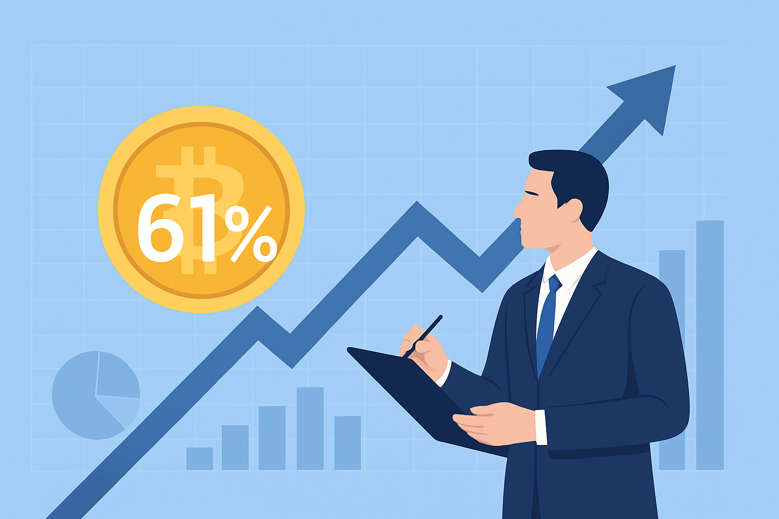 Tạp chí crypto hàng đầu Việt Nam