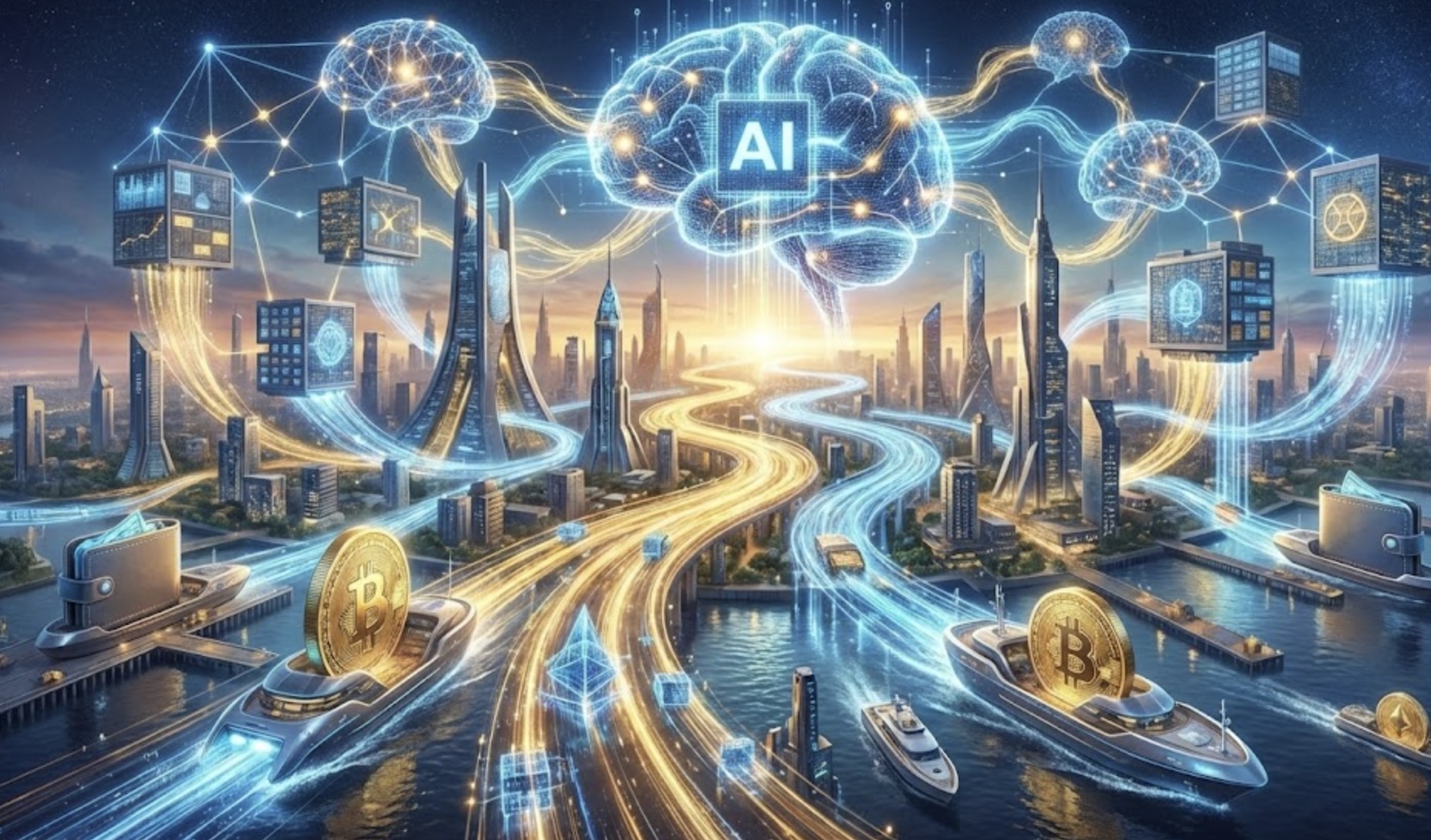 Tạp chí crypto hàng đầu Việt Nam