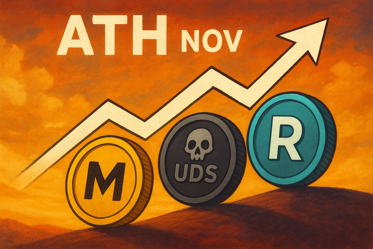 Tạp chí crypto hàng đầu Việt Nam