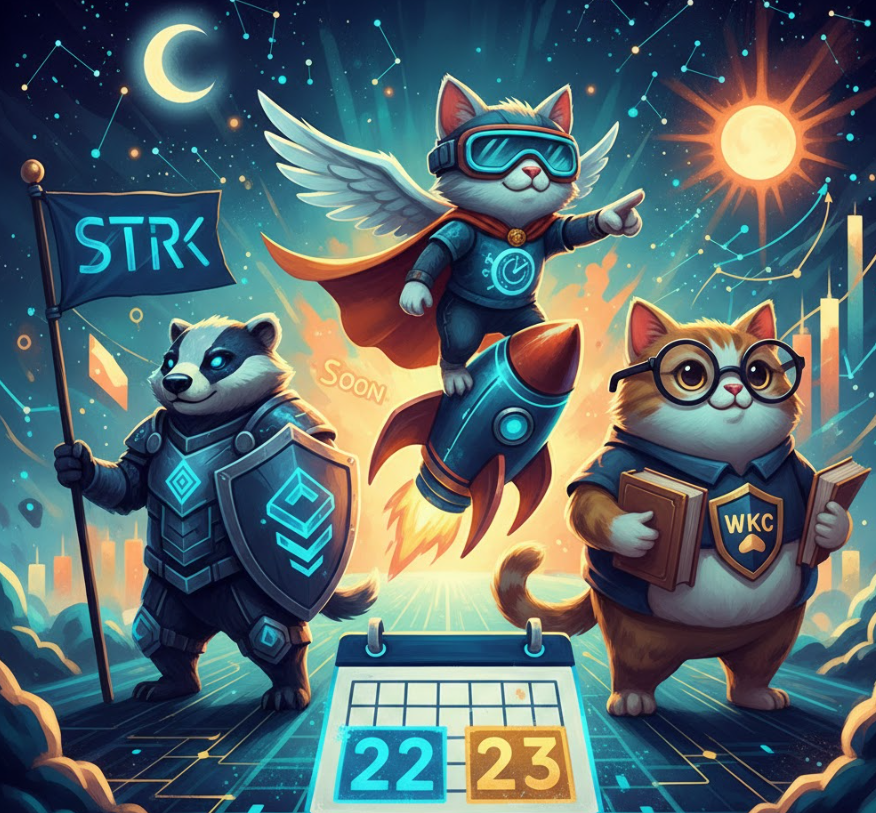 Tạp chí crypto hàng đầu Việt Nam