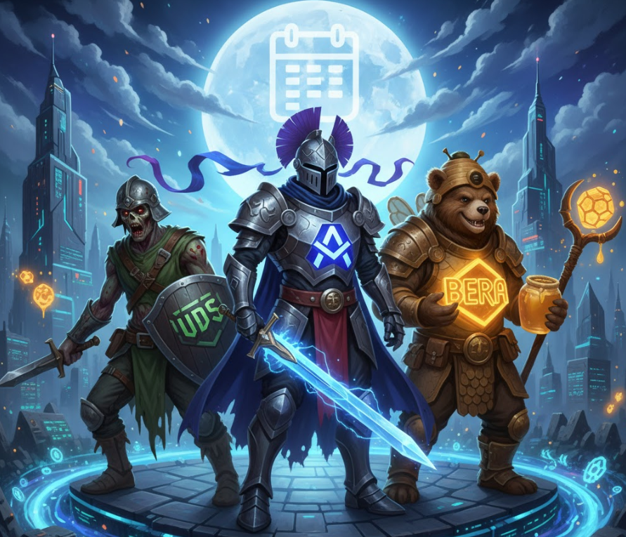 Tạp chí crypto hàng đầu Việt Nam