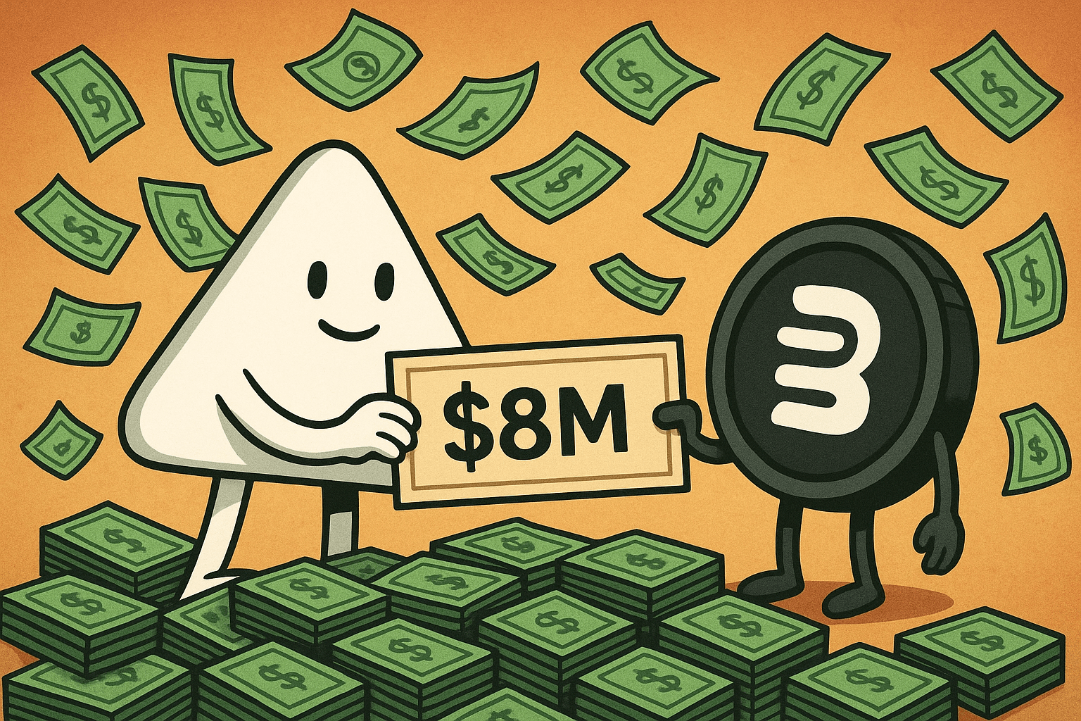 Tạp chí crypto hàng đầu Việt Nam