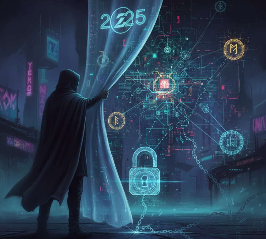 Tạp chí crypto hàng đầu Việt Nam