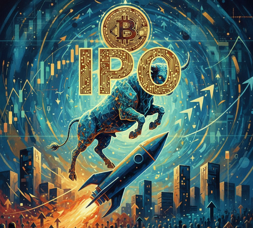 Tạp chí crypto hàng đầu Việt Nam