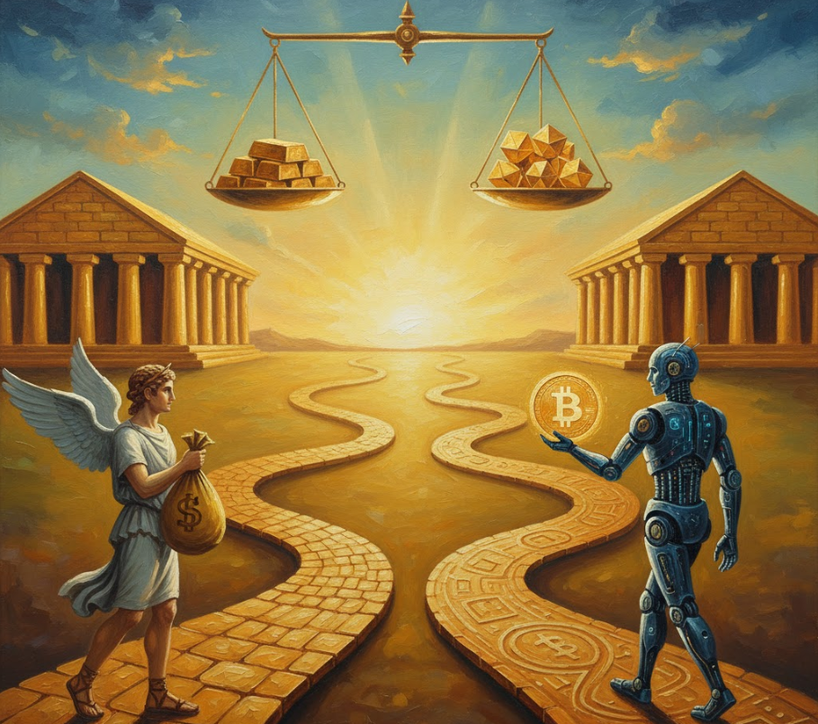 Tạp chí crypto hàng đầu Việt Nam